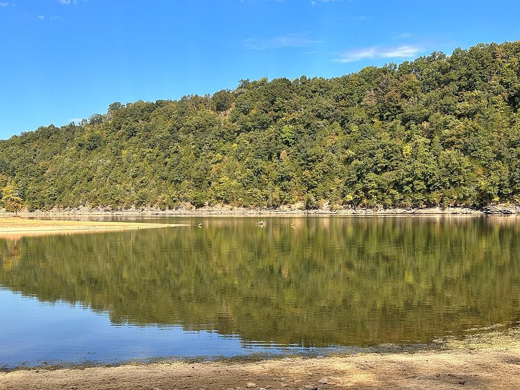 Winningham Rd, Byrdstown, TN 38549 MLS 222383 Zillow