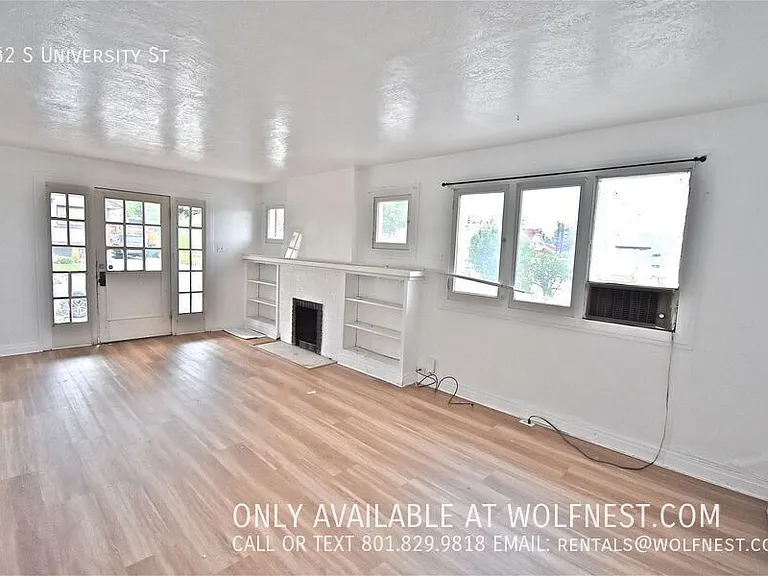 462 S University St — Photo 3