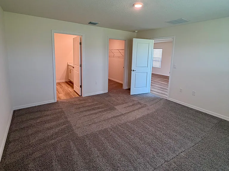 3131 Evenmore Way — Photo 17