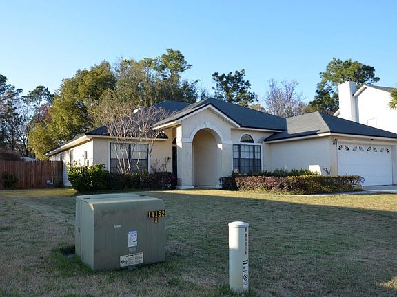2nd image of 14156 W Crestwick Dr
