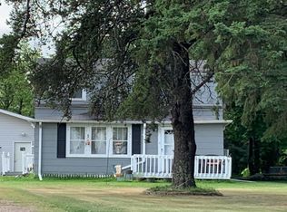 1424 E 41st St, Hibbing, MN 55746