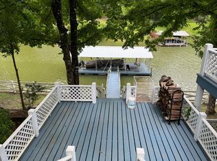 517 E Lime Springs Rd, Abbeville, AL 36310