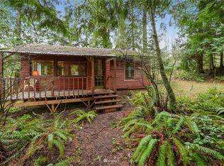1794 Barrell Springs Rd, Bellingham, WA 98229