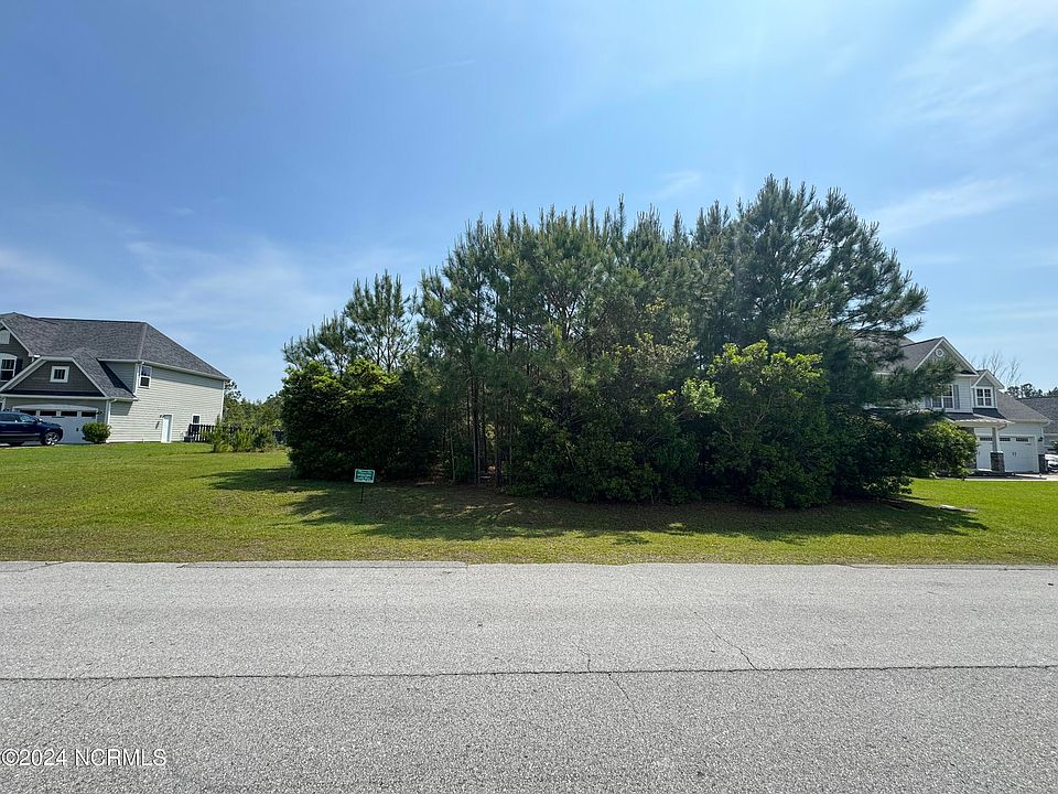 1st image of 159 Snow Goose Lane