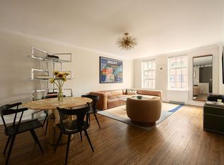 410 W 24th St APT 16J, New York, NY 10011