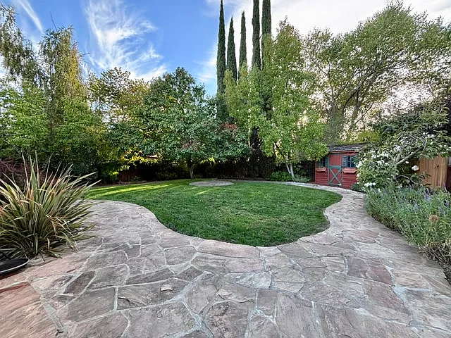 3 bed, 1544 sqft, $3,500 — Photo 4