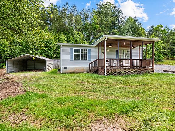 5th image of 137 Adell Dr