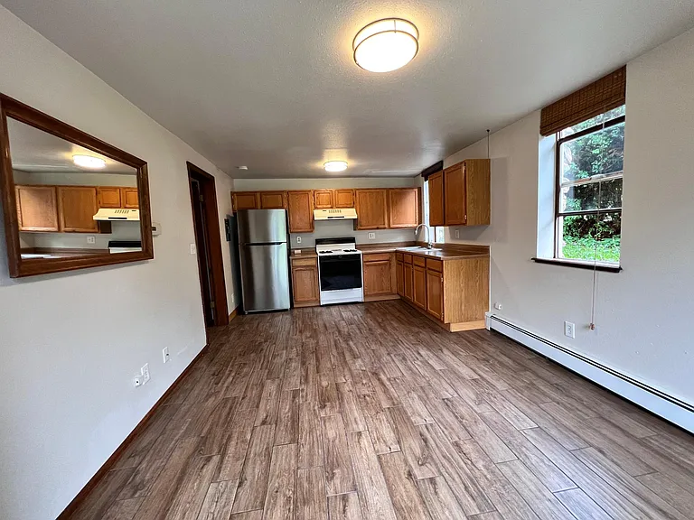 505 Arapahoe St #6 — Photo 3