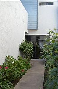 2nd image of 4044 Crystal Dawn Ln Unit 102