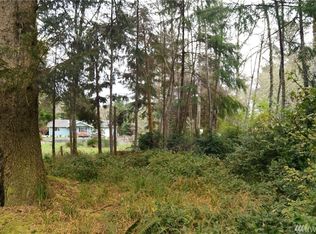 152 Cornwell Ct, Ne, WA 98569