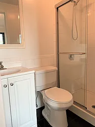 Rented by Keyah Enterprises