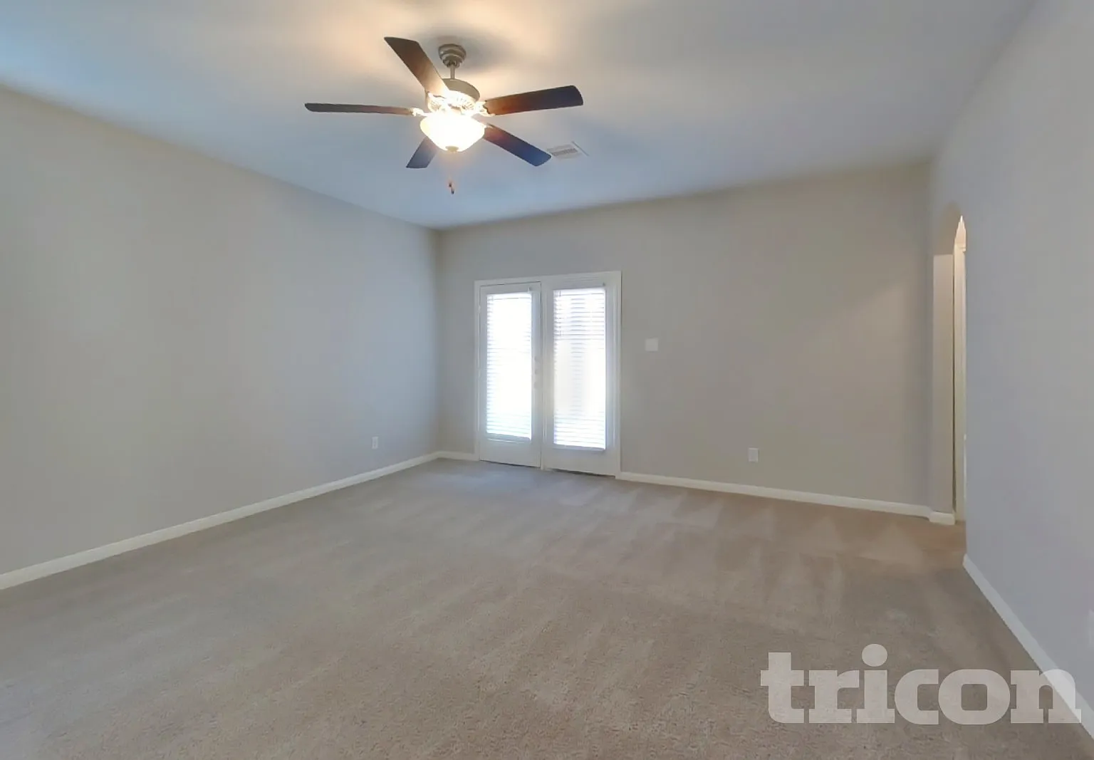 10823 Spring Brook Pass Dr Humble TX — Photo 2