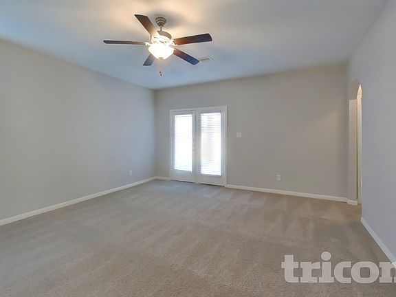2nd image of 10823 Spring Brook Pass Dr