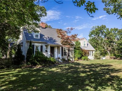 2113 Stabler Rd, Akron, OH, 44313