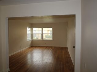 320 N 2nd St, Montebello, CA 90640