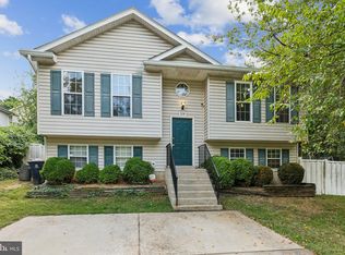 924 Abel Ave, Capitol Heights, MD