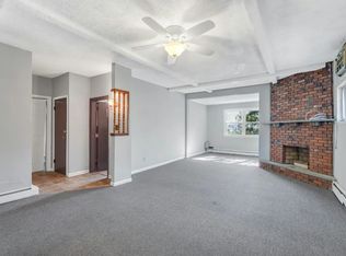 649 New Jersey Ave APT 1, Lyndhurst, NJ 07071