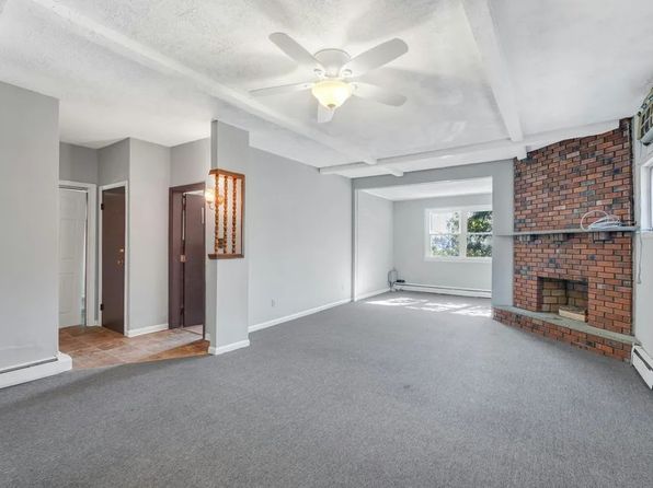 649 New Jersey Ave APT 1