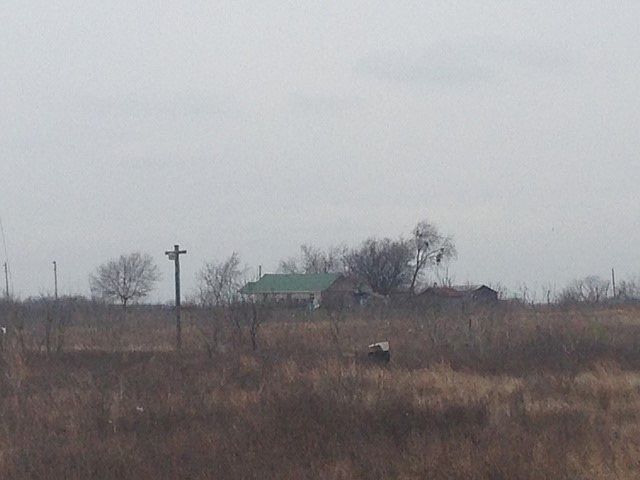 2nd image of 10030 N Fm 1126