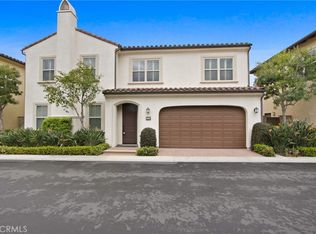132 Blaze, Irvine, CA 92618