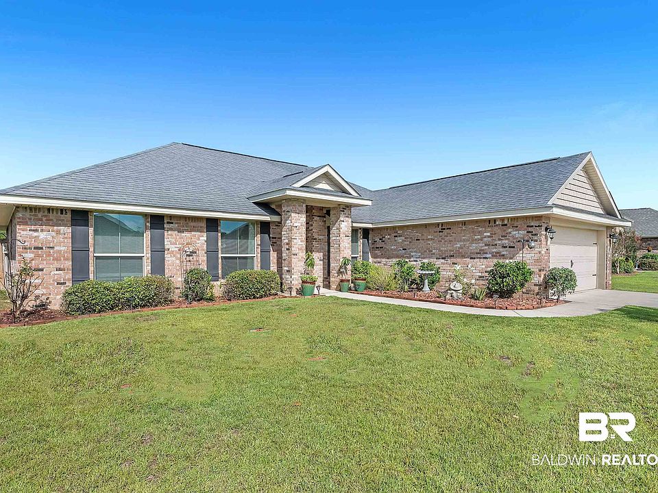 1st image of 14821 Troon Dr