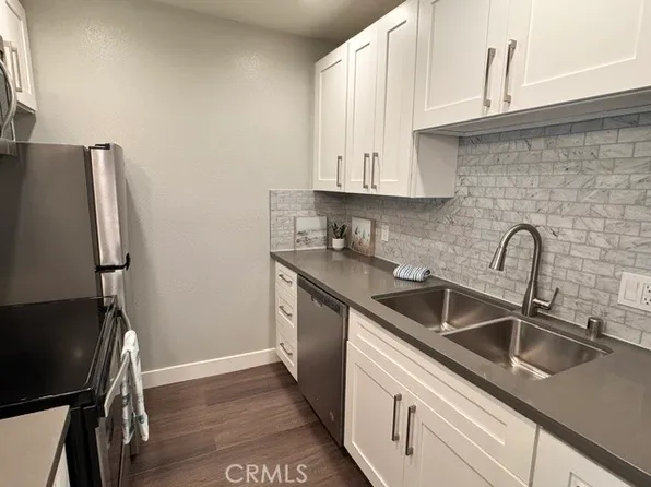 3601 W Hidden Ln Unit 309, Palos Verdes Estates, CA 90274