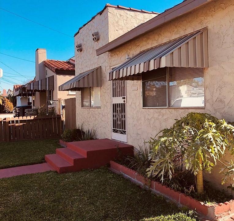 1st image of 6830 Park Dr