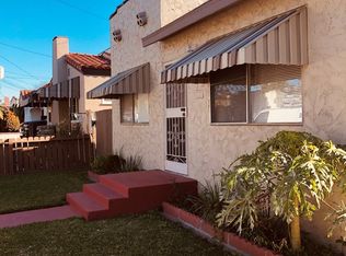 6830 Park Dr, Bell Gardens, CA 90201
