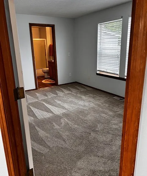 double sided bath