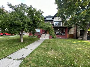 903 S Adams St #9, Spokane, WA 99204