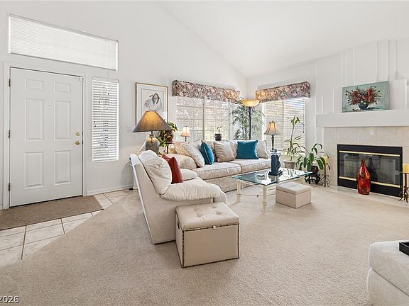 5th image of 7812 Golden Talon Ave