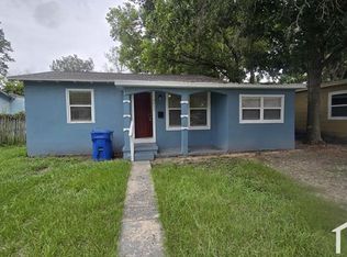 3920 9th Ave S, Saint Petersburg, FL 33711