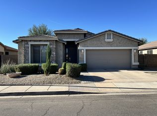 2731 E Tyson St, Chandler, AZ 85225