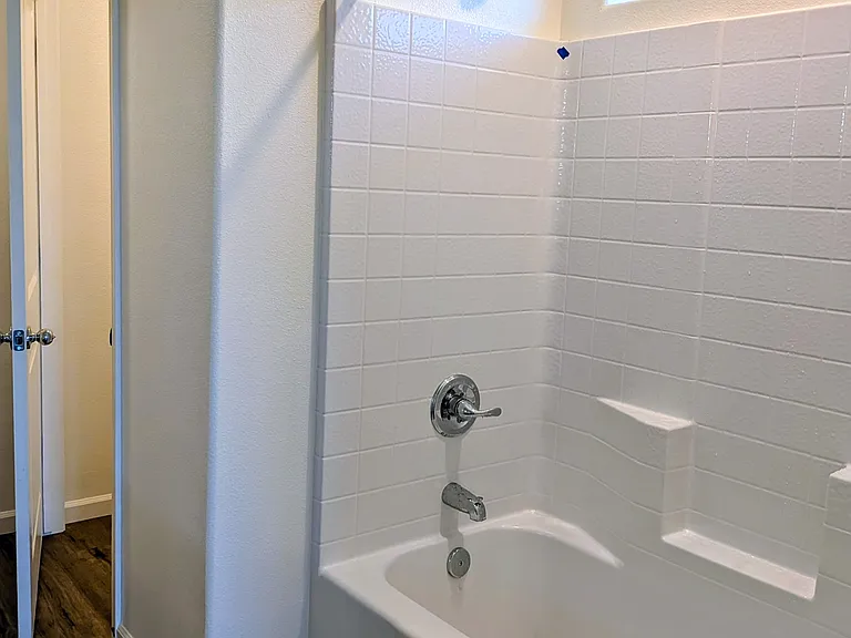 7162 W Wren Ave — Photo 10