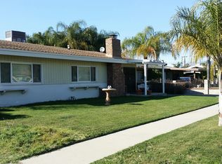 376 S Marvin Dr, San Bernardino, CA 92410