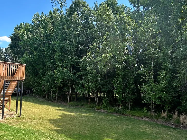 7985 Cavendish Pl — Photo 25