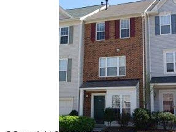 2nd image of 45431 Clarkes Crossing Sq