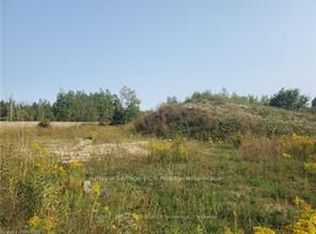 270 Young St, Southgate, ON N0C1B0