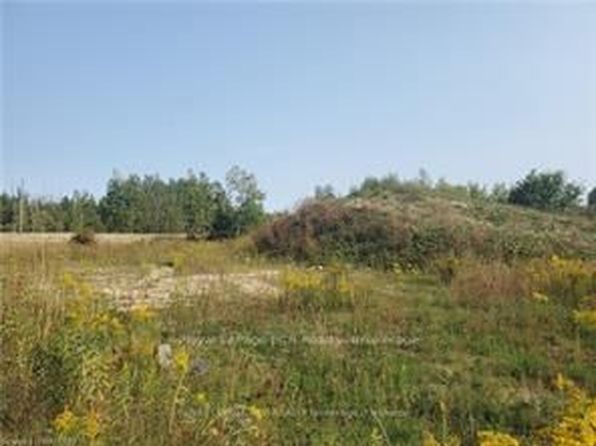 270 Young St, Southgate, ON N0C 1B0