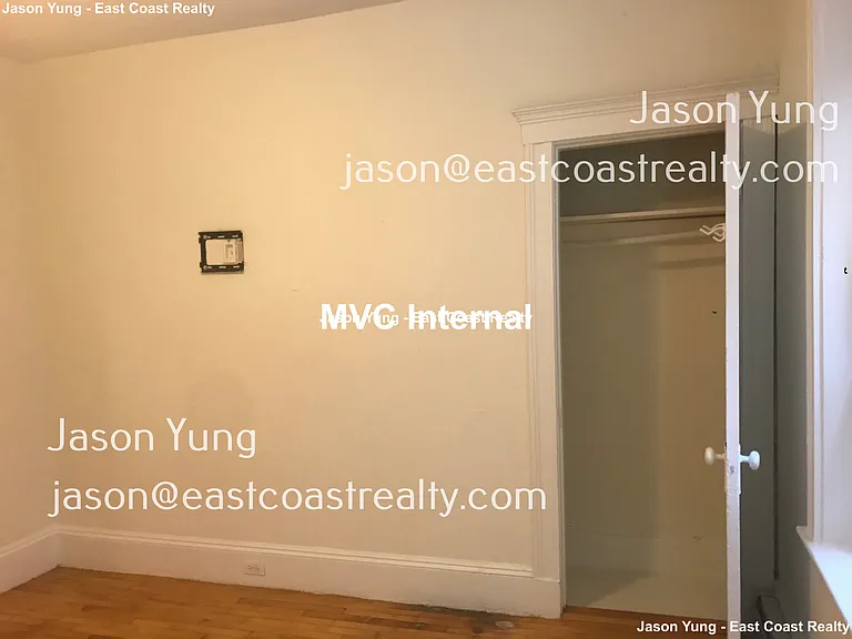 1322 Commonwealth Ave #8 — Photo 26