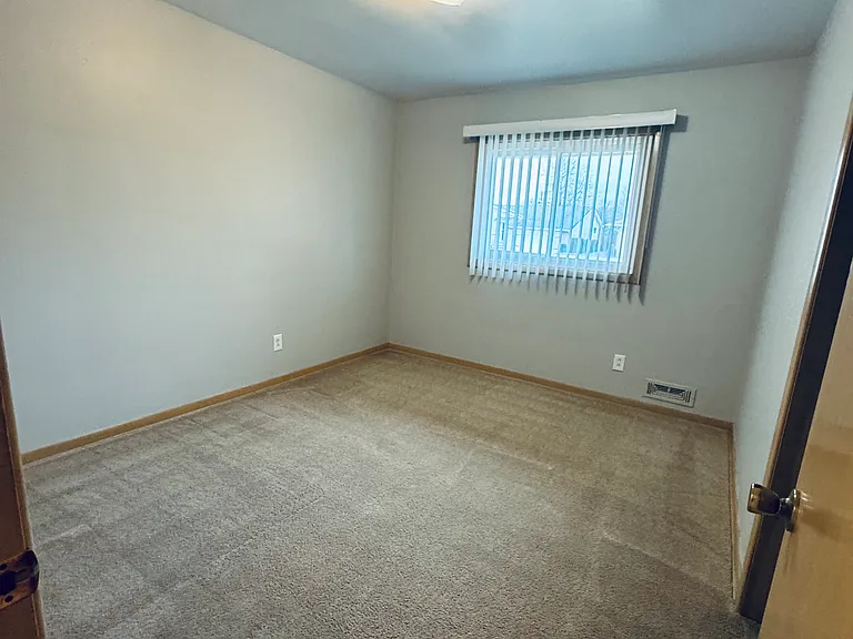 1690 Hope Haven Dr — Photo 7