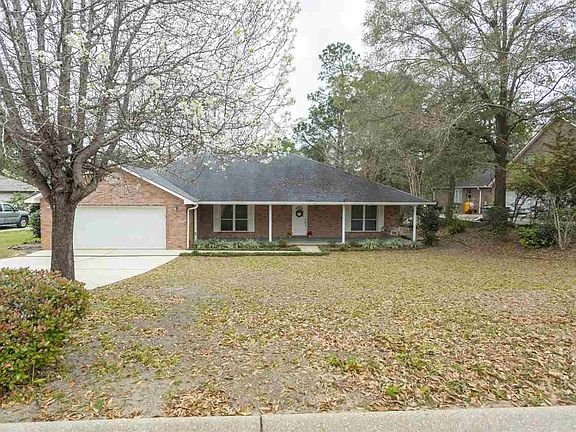 2nd image of 5096 Pine Hollow Dr