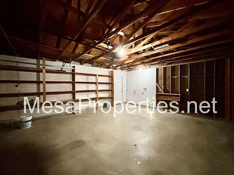 22189 Tajanta Ct — Photo 23