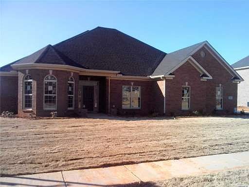 1st image of 205 Nettles Dr NW