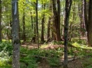 8A Clarks Bridge Rd, Limerick, ME 04048