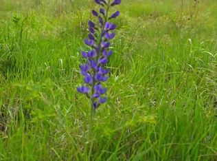 0 SW 210th St, Douglass, KS 67039