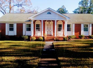 1302 Kimberly Rd, New Bern, NC 28562