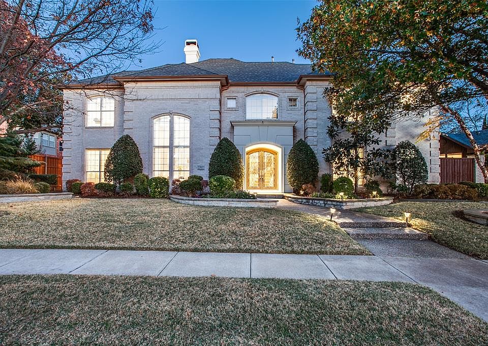 1st image of 3904 Dove Creek Ln