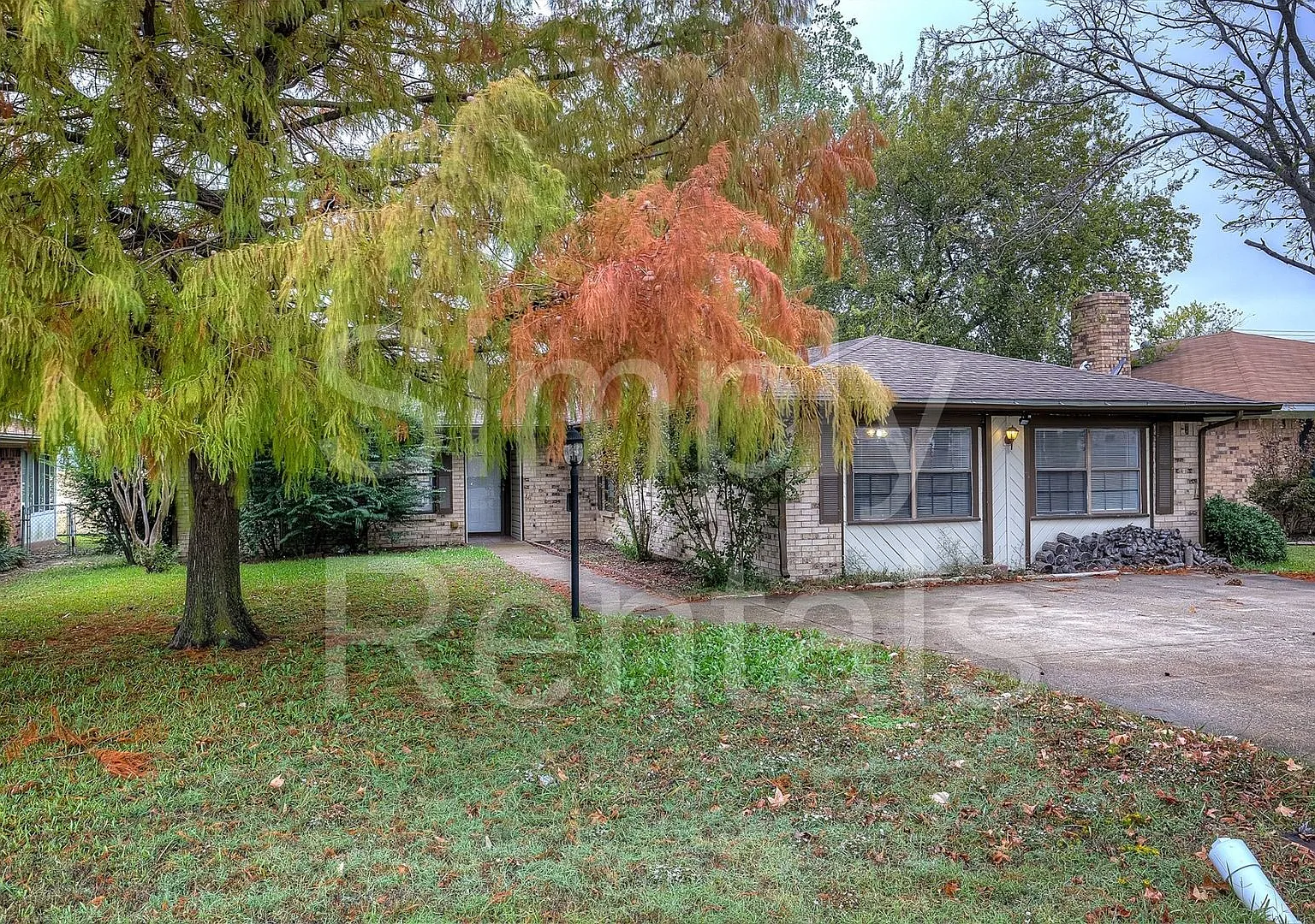 6716 Sayle - Greenville — Photo 3