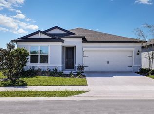 4374 SW 84th Street Rd, Ocala, FL 34476